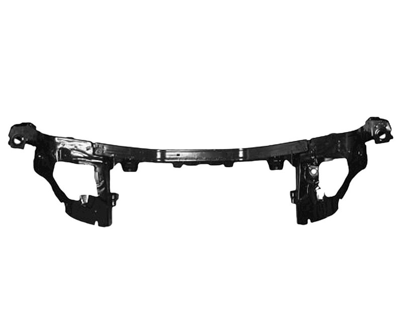 TechPro GM1225278C Radiator Support