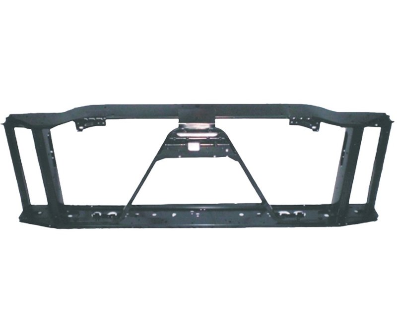 TechPro GM1225281 Radiator Support