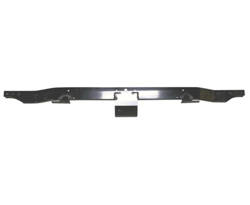 TechPro GM1225283 Radiator Support