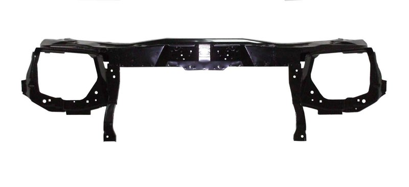 TechPro GM1225284 Radiator Support
