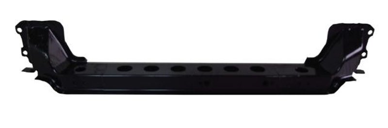 TechPro GM1225290 Radiator Support