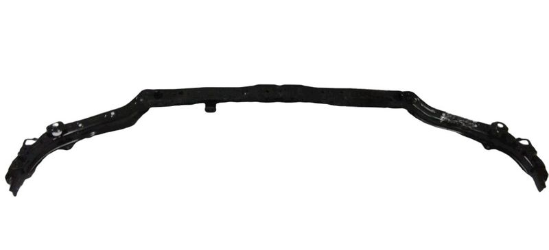 TechPro GM1225291C Radiator Support