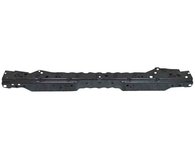 TechPro GM1225292C Radiator Support