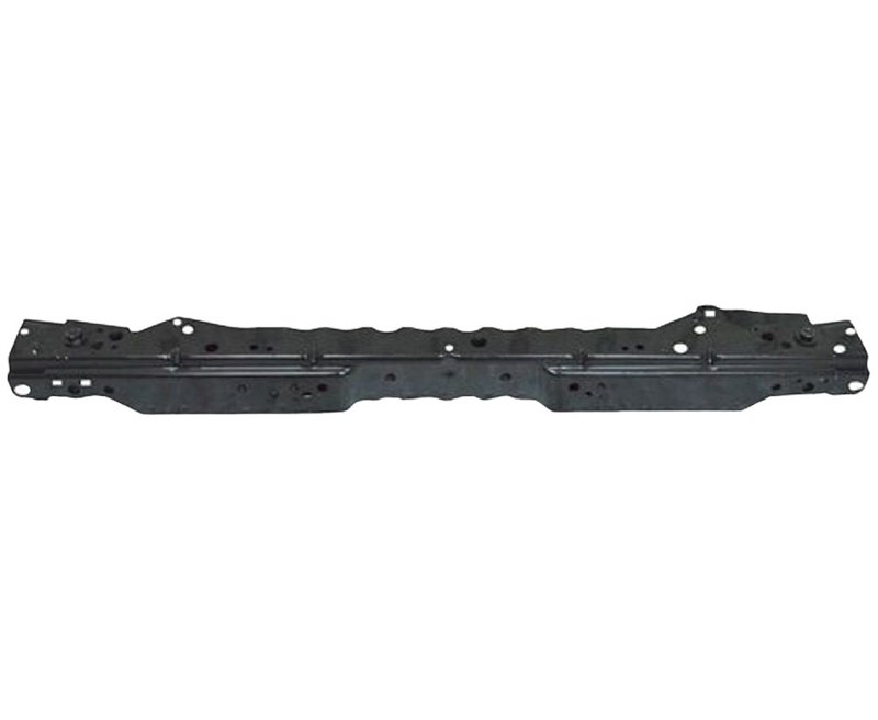 TechPro GM1225292 Radiator Support