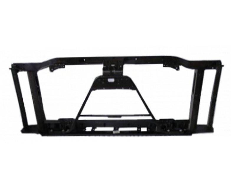 TechPro GM1225294C Radiator Support
