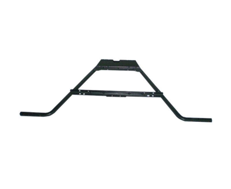 TechPro GM1225295 Radiator Support