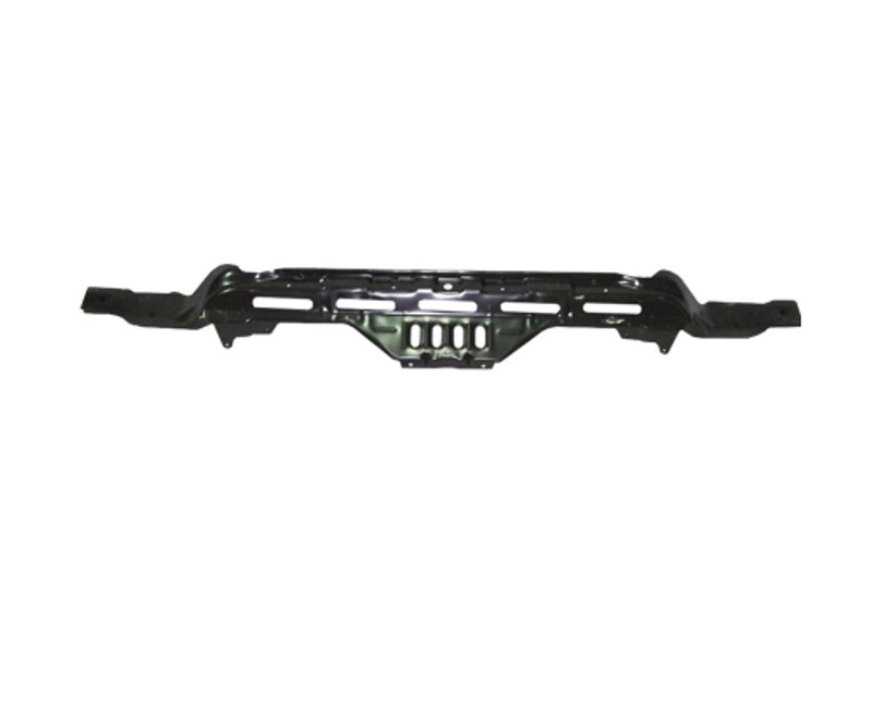 TechPro GM1225296 Radiator Support