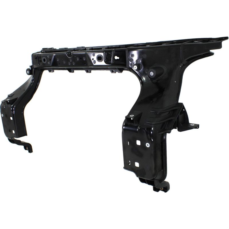 TechPro GM1225300C Radiator Support