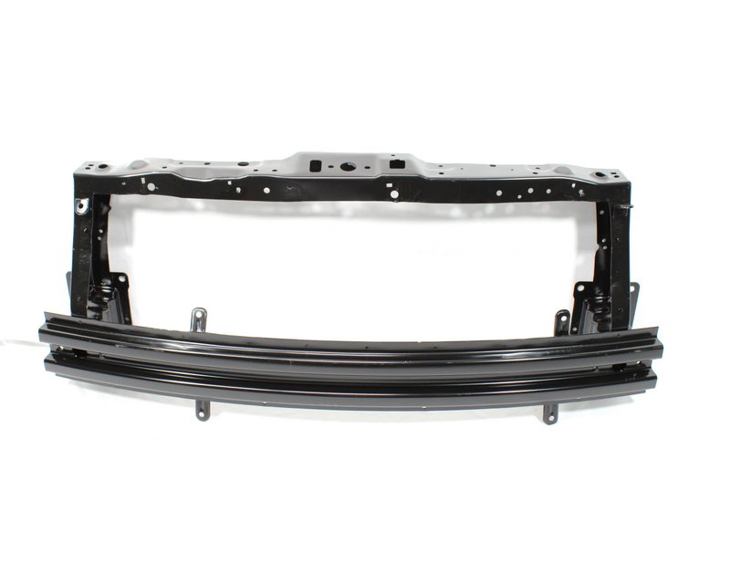 TechPro GM1225304 Radiator Support