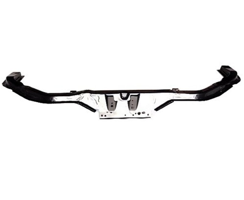 TechPro GM1225305 Radiator Support