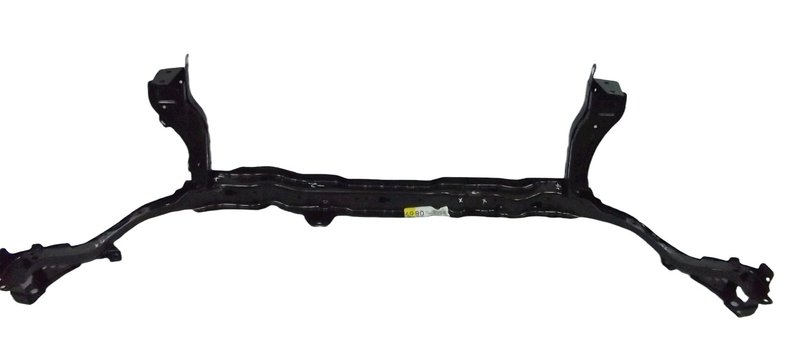 TechPro GM1225309C Radiator Support
