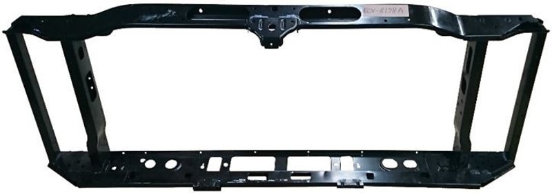 TechPro GM1225311C Radiator Support