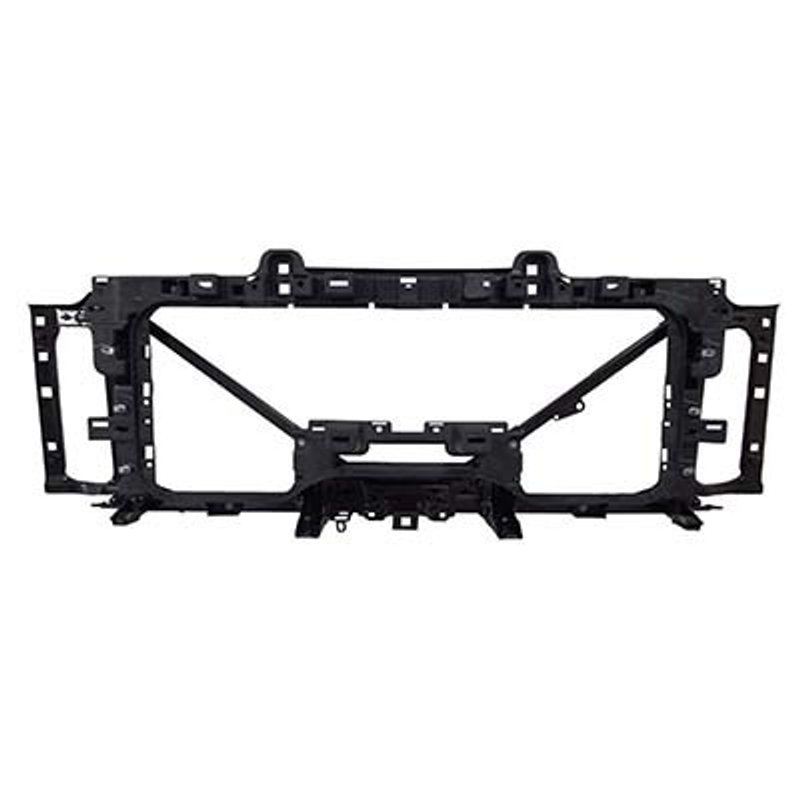 TechPro GM1225321 Radiator Support