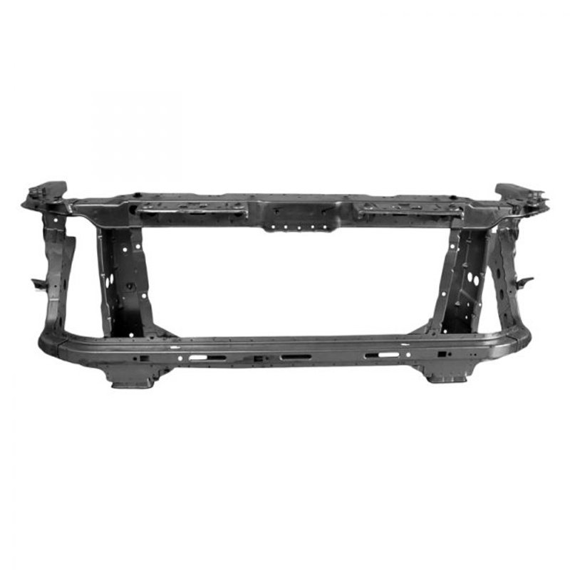 TechPro GM1225323C Radiator Support