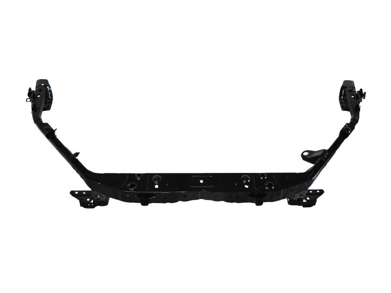 TechPro GM1225326 Radiator Support
