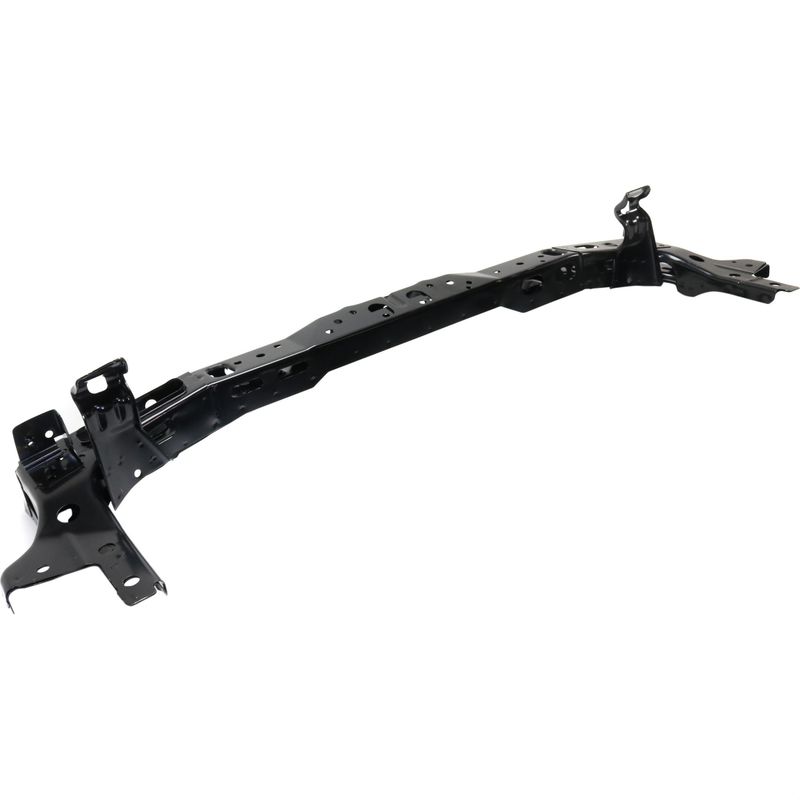 TechPro GM1225332C Radiator Support