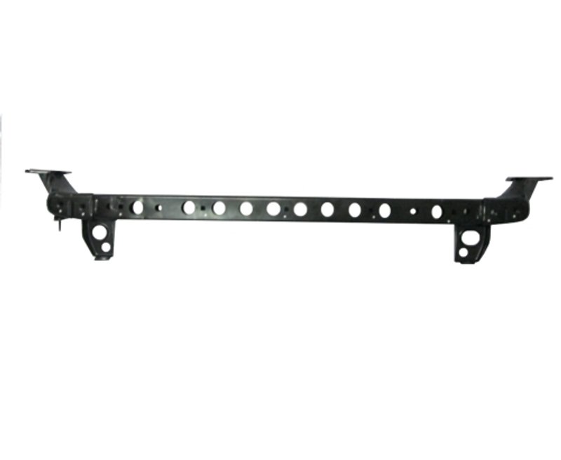 TechPro GM1225333 Radiator Support