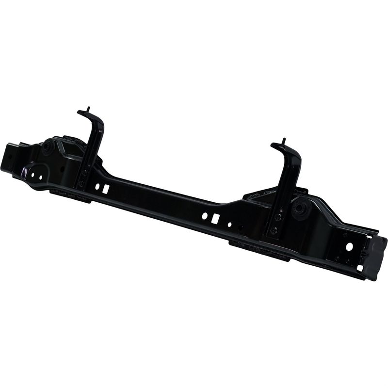 TechPro GM1225338C Radiator Support