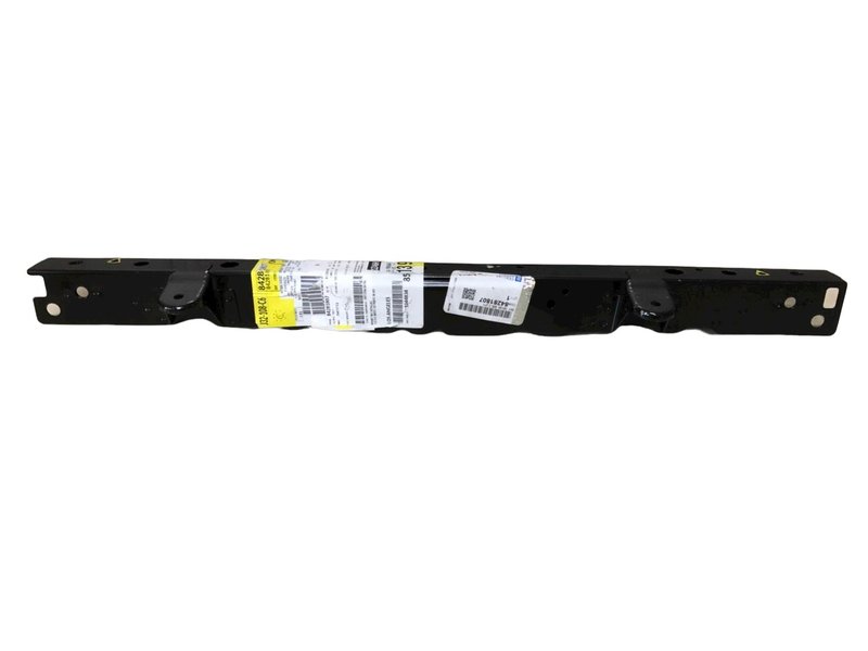 TechPro GM1225340C Radiator Support