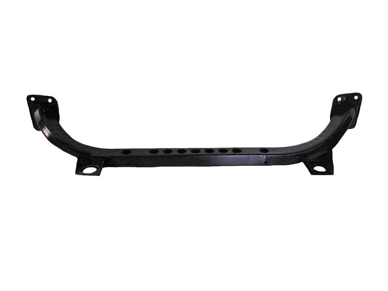 TechPro GM1225341 Radiator Support