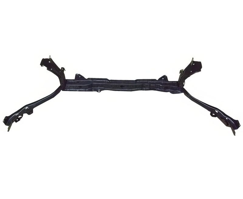 TechPro GM1225356 Radiator Support