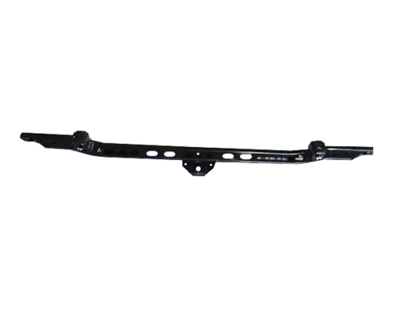 TechPro GM1225357C Radiator Support