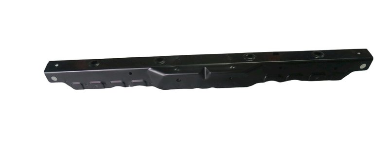 TechPro GM1225363C Radiator Support