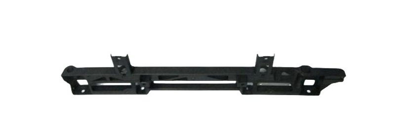 TechPro GM1225365 Radiator Support