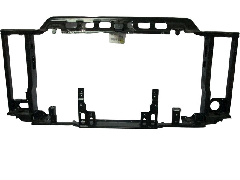 TechPro GM1225388C Radiator Support