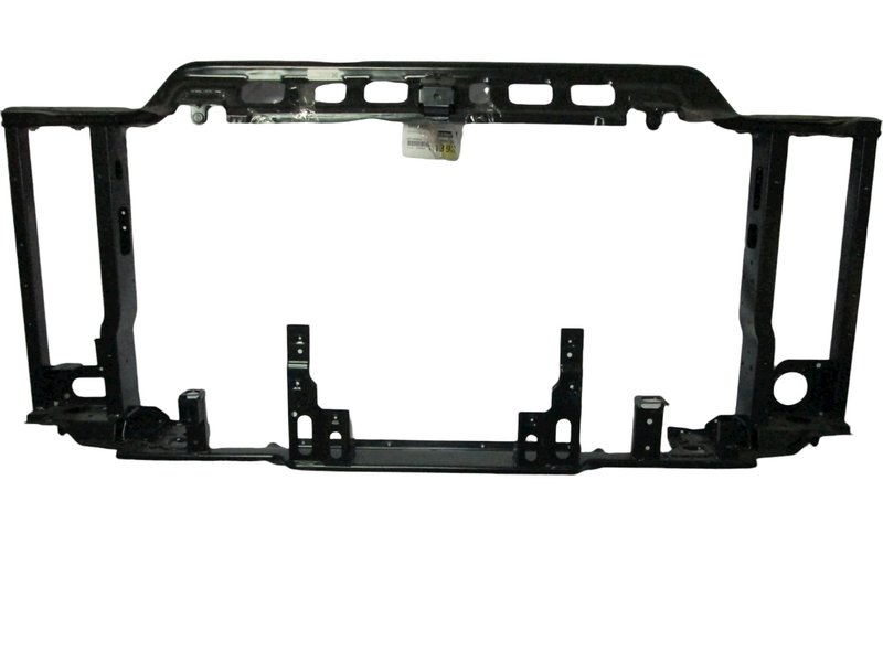 TechPro GM1225388 Radiator Support