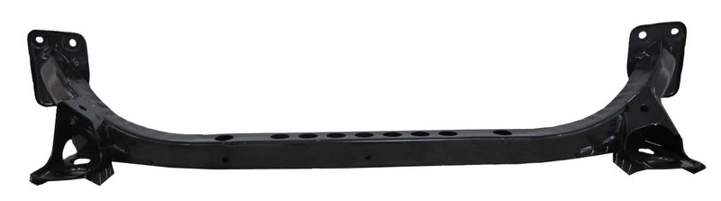 TechPro GM1225393 Radiator Support