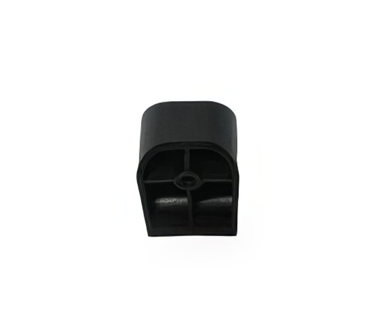 TechPro GM1225394 Radiator Support