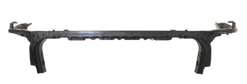 TechPro GM1225407 Radiator Support