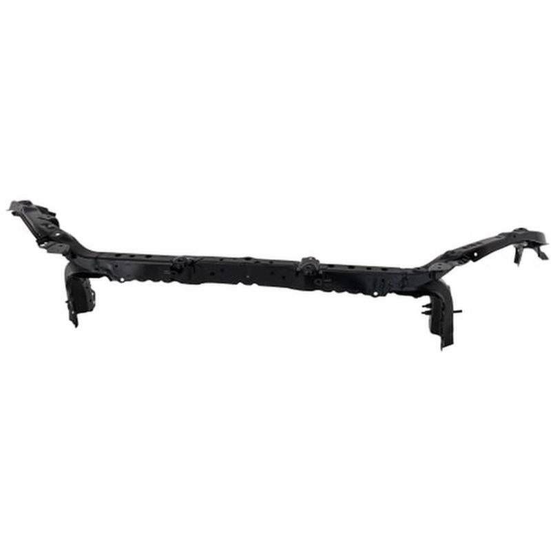 TechPro GM1225413C Radiator Support