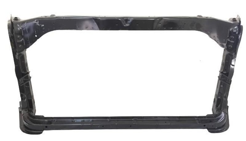 TechPro GM1225418 Radiator Support