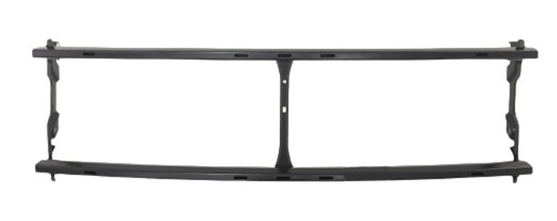 TechPro GM1225429C Radiator Support
