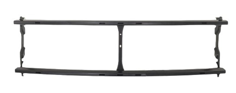 TechPro GM1225429 Radiator Support