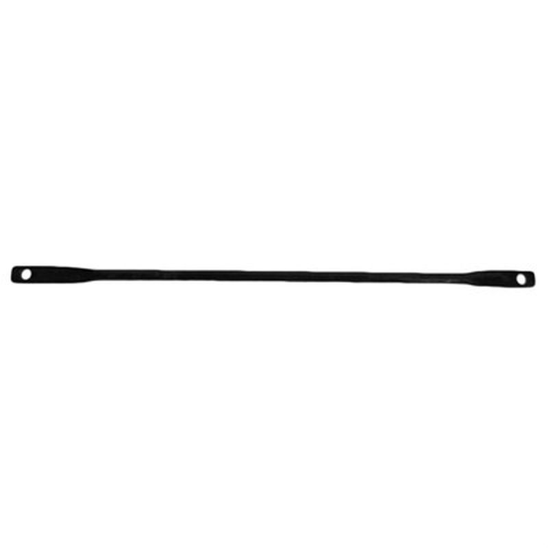 TechPro GM1225435C Radiator Support