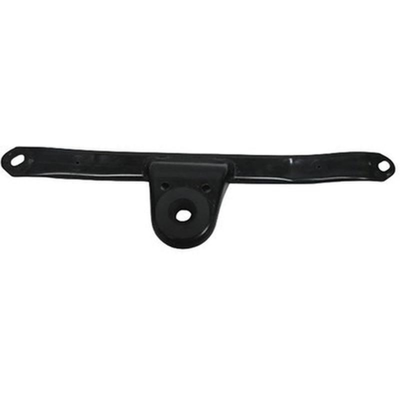 TechPro GM1225440C Radiator Support - Left