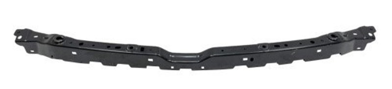 TechPro GM1225442 Radiator Support