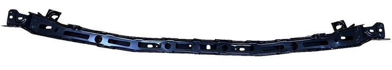 TechPro GM1225443C Radiator Support