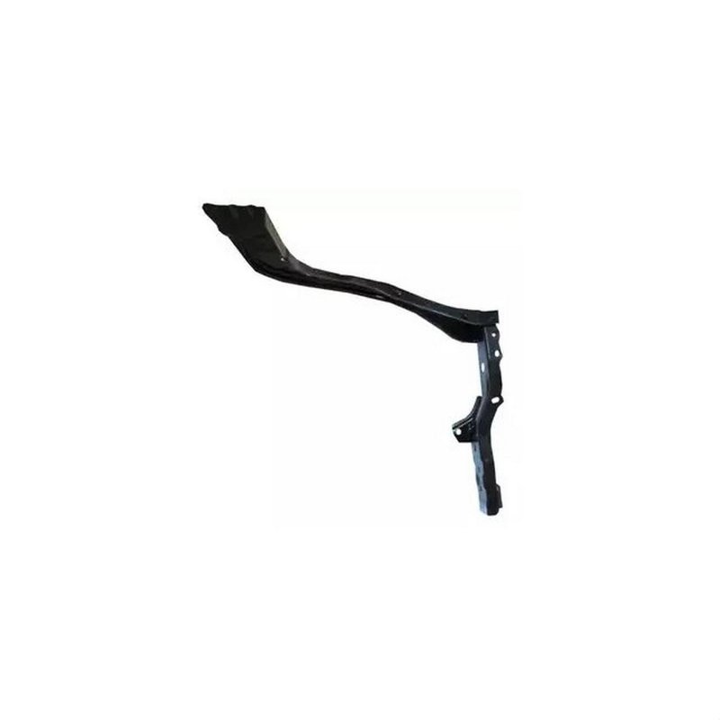 TechPro GM1225446 Radiator Support