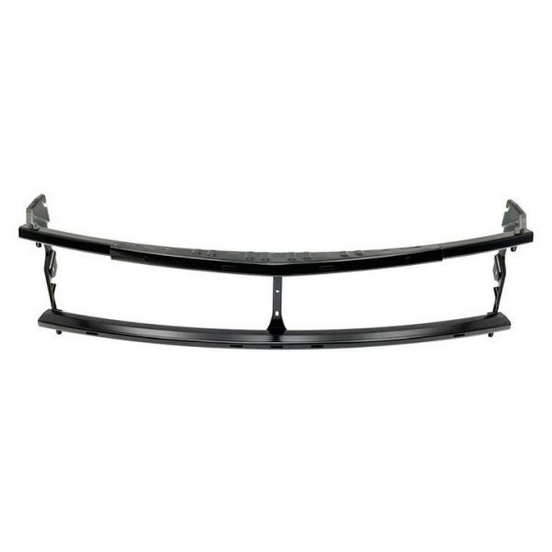 TechPro GM1225447 Radiator Support