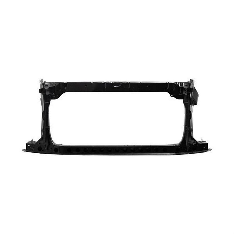 TechPro GM1225449 Radiator Support