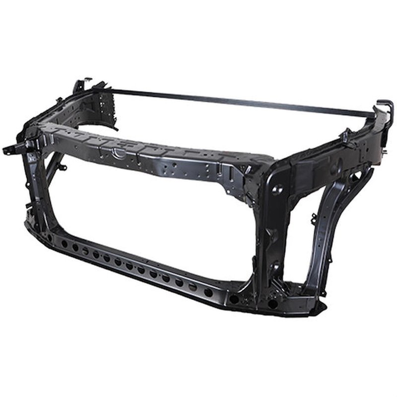 TechPro GM1225450 Radiator Support