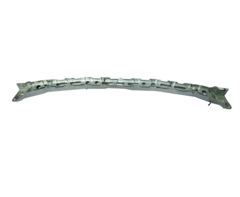TechPro GM1227105C Panel Reinforcement - Front