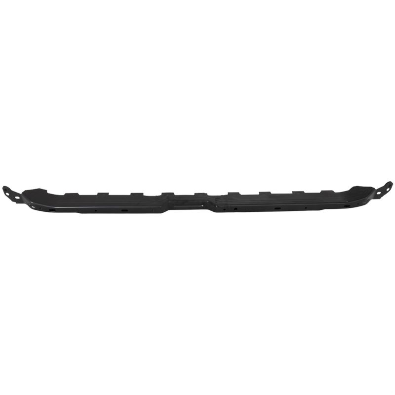 TechPro GM1227106C Panel Reinforcement - Front