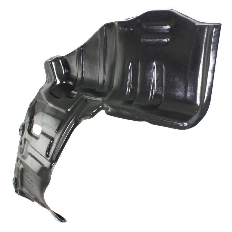 TechPro GM1228116 Engine Cover - Right Lower