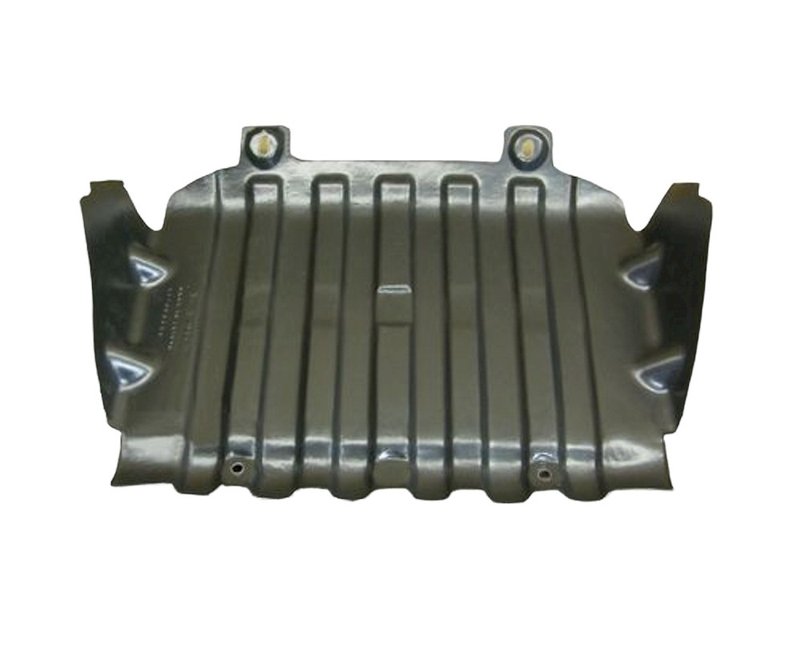 TechPro GM1228139 Engine Cover - Lower