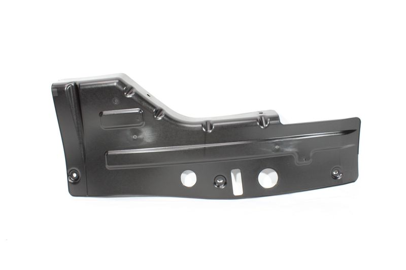 TechPro GM1228163 Engine Cover - Left Lower